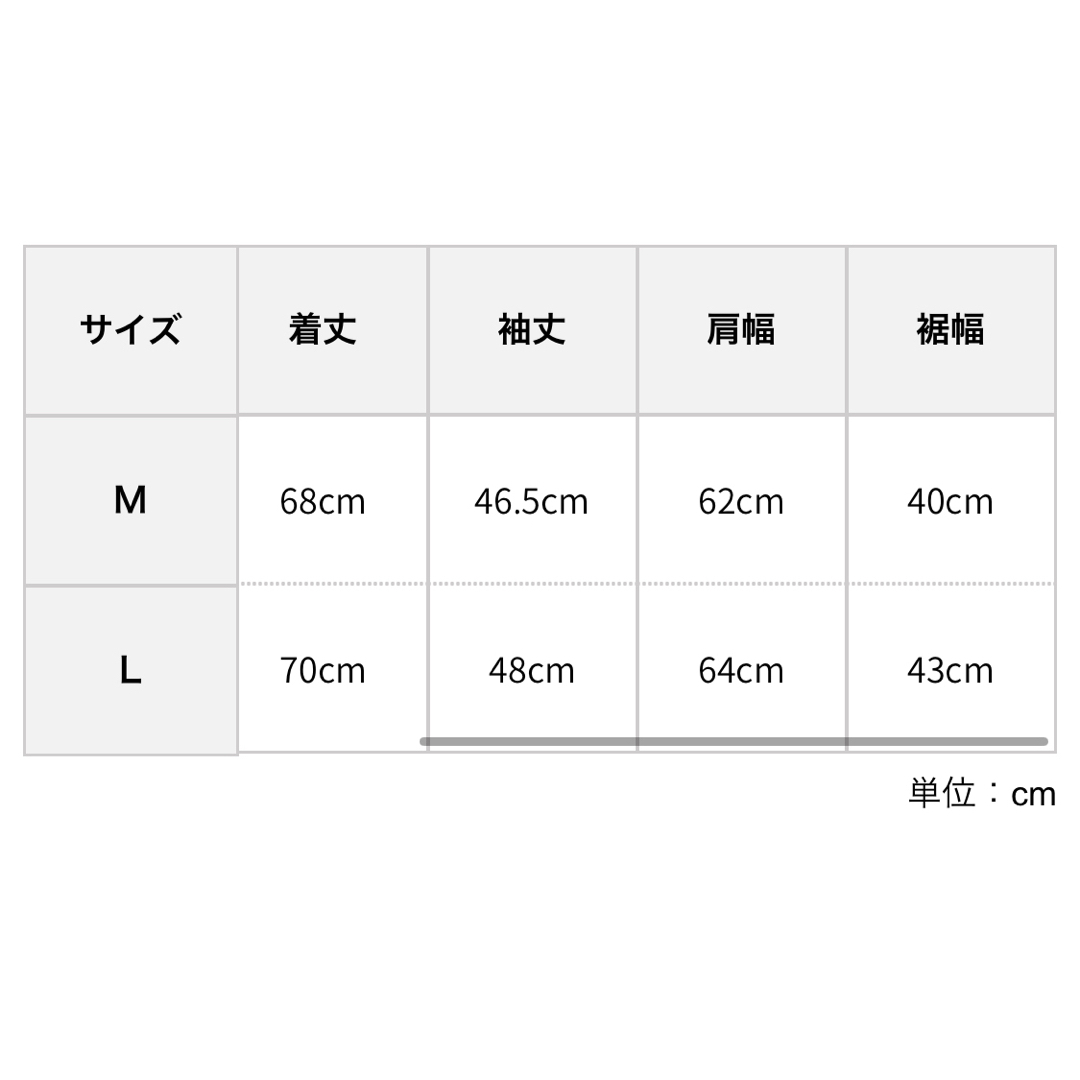 AMERICAN HOLIC(アメリカンホリック)の抜け感Vネックニットカーディガン(グリーン) レディースのトップス(カーディガン)の商品写真