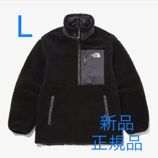 ノースフェイス(THE NORTH FACE) 韓国 ブルゾン(メンズ)の通販 700点