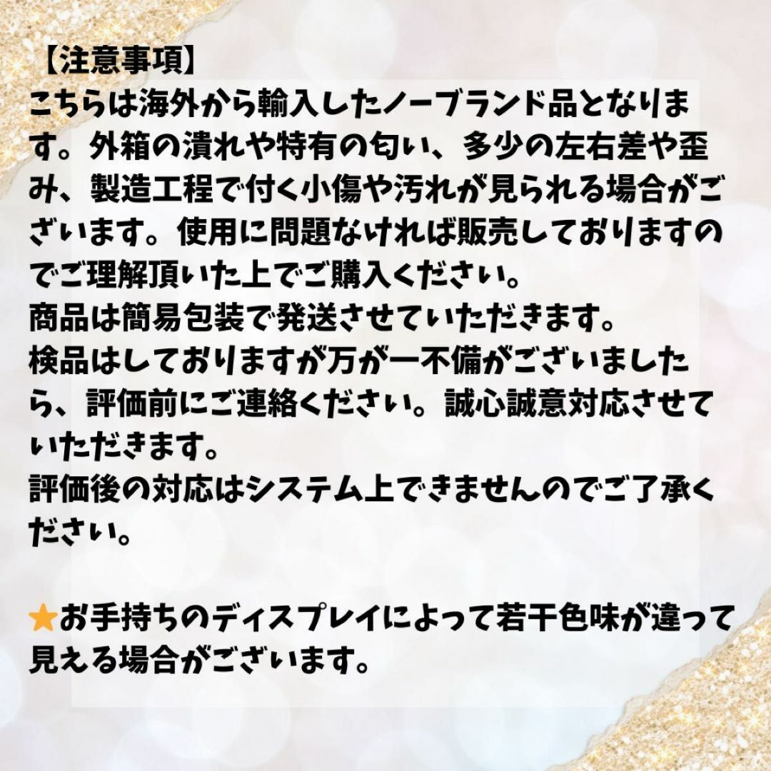 ペットゲージ キャットケージ 組み立て式 組み立て簡単 ハウス 猫 ケージ 2段 その他のペット用品(かご/ケージ)の商品写真