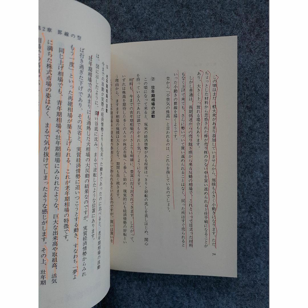 やさしい低位株投資　旭洋子　５冊セット　同友館　林輝太郎 エンタメ/ホビーの本(ビジネス/経済)の商品写真