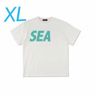 WIND AND SEA - WIND AND SEA THE JOKER TEE ジョーカー Tシャツの通販