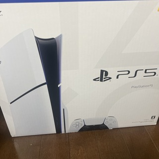 PlayStation - PlayStation PS5 CF1-1200A01 プレステ5 の通販 by