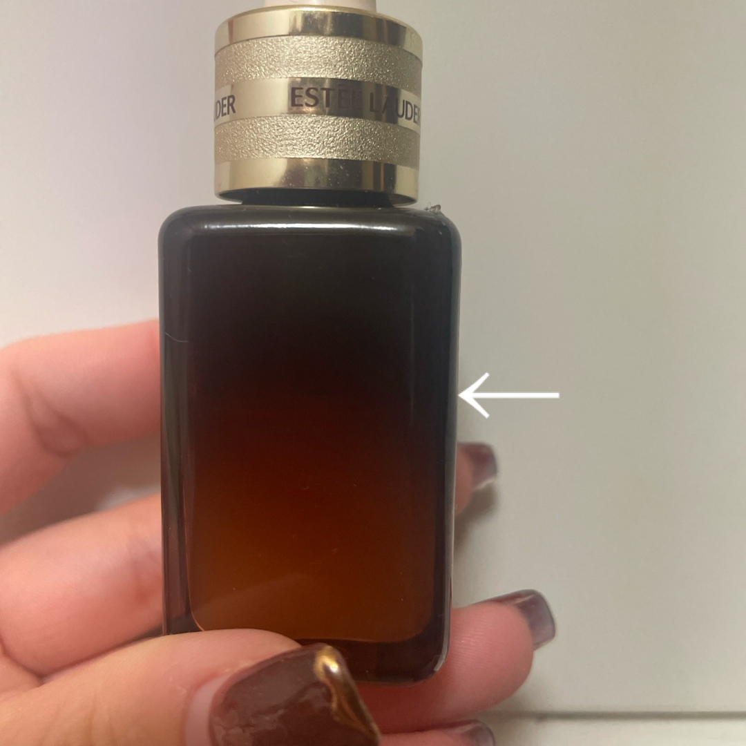 Estee Lauder(エスティローダー)のエスティローダー　アドバンス ナイト リペア SMR コンプレックス　20ml コスメ/美容のスキンケア/基礎化粧品(美容液)の商品写真