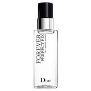 ディオール(Dior)のディオールスキン フォーエヴァー メイクアップ フィックス ミスト(化粧水/ローション)