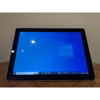 Microsoft - 新品未使用品 Microsoft Surface Go 3 8V6-00015の通販 by