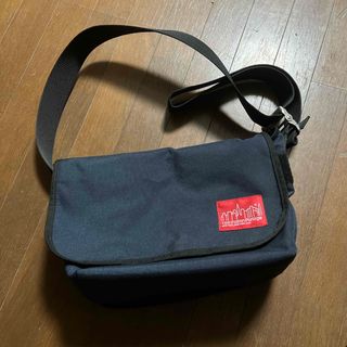 マンハッタンポーテージ(Manhattan Portage)のマンハッタンポーテージ　ショルダーバッグ(ショルダーバッグ)