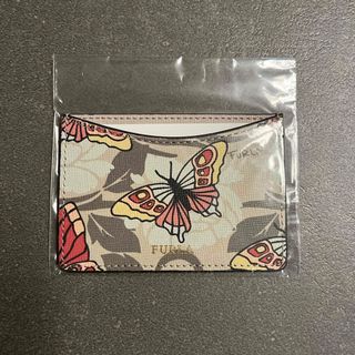 フルラ パスケース/IDカードホルダーの通販 100点以上 | Furlaの