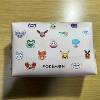 ポケモン - ポケモン指人形 約3.5kg分！！！（大量）値下げ中‼︎の通販 ...