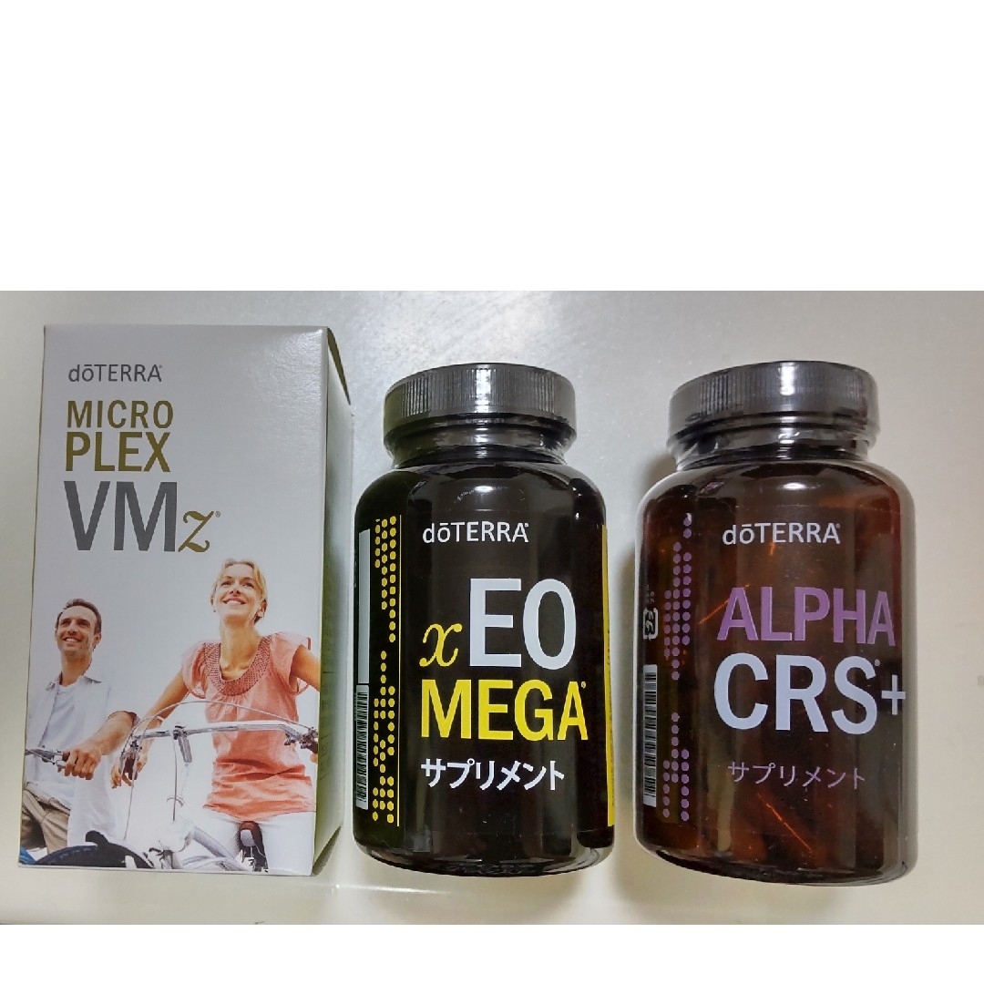 doTERRA - ドテラLLVパックの通販 by foo's shop|ドテラならラクマ doTERRA - ドテラLLVパックの通販 by foo's shop|ドテラならラクマ