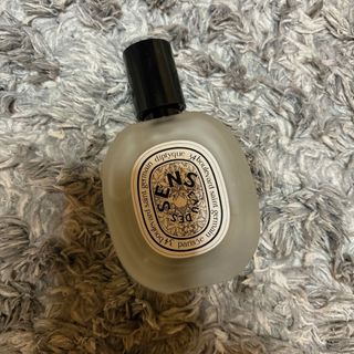 ディプティック(diptyque)のヘアフレグランス (ユニセックス)