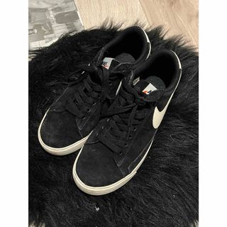 ナイキ(NIKE)のナイキスニーカー　(スニーカー)