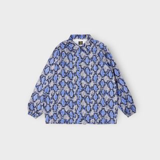 Needles - 【希少即完売品】新品タグ付 south2 west8 フリースの通販