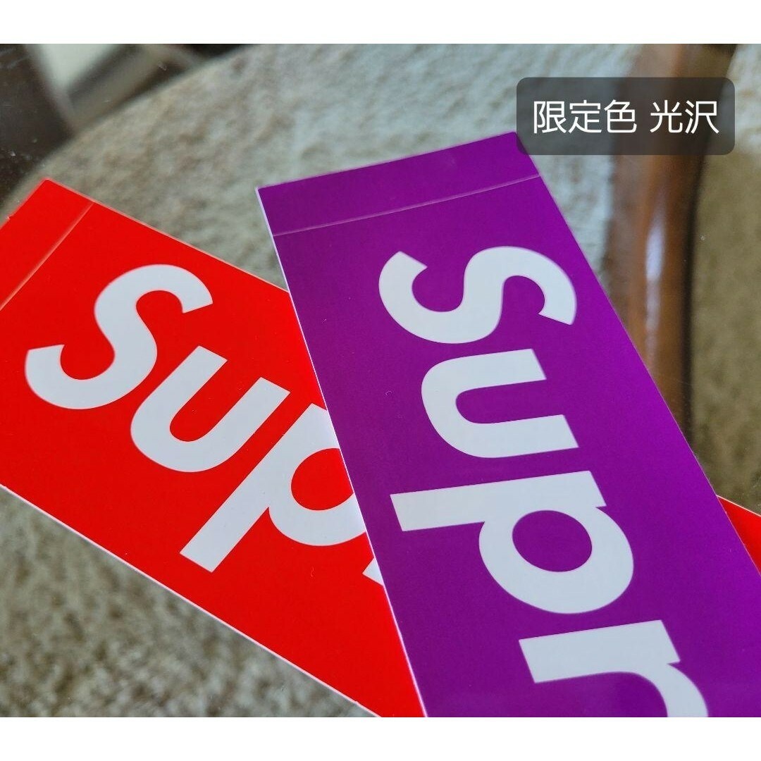 Supreme(シュプリーム)のSupreme 19AW VooDoo人形+限定マッチ+レアステッカー+αセット メンズのメンズ その他(その他)の商品写真