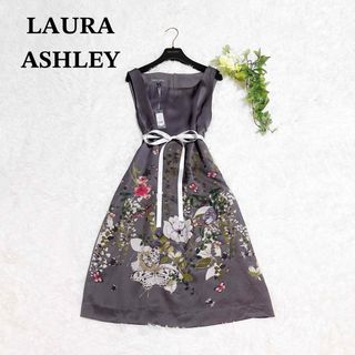 ローラアシュレイ ワンピースの通販 2,000点以上 | LAURA ASHLEYの ...