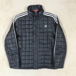 adidas - 定価13200円・アディダス・メンズコート・Mサイズの通販 by