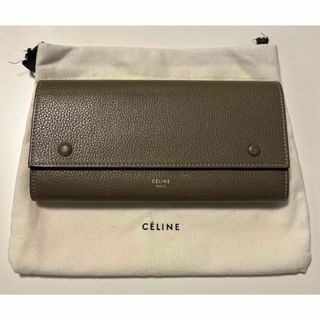 CELINE(イエロー/黄色系)のフリマアイテム一覧 CELINE(イエロー/黄色系)のフリマアイテム一覧
