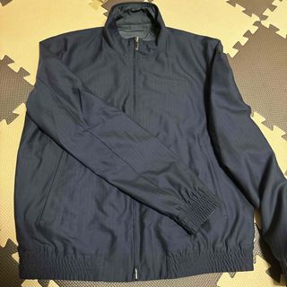 EMPORIO ARMANI(ナイロンジャケット)のフリマアイテム一覧 EMPORIO ARMANI(ナイロンジャケット)のフリマアイテム一覧