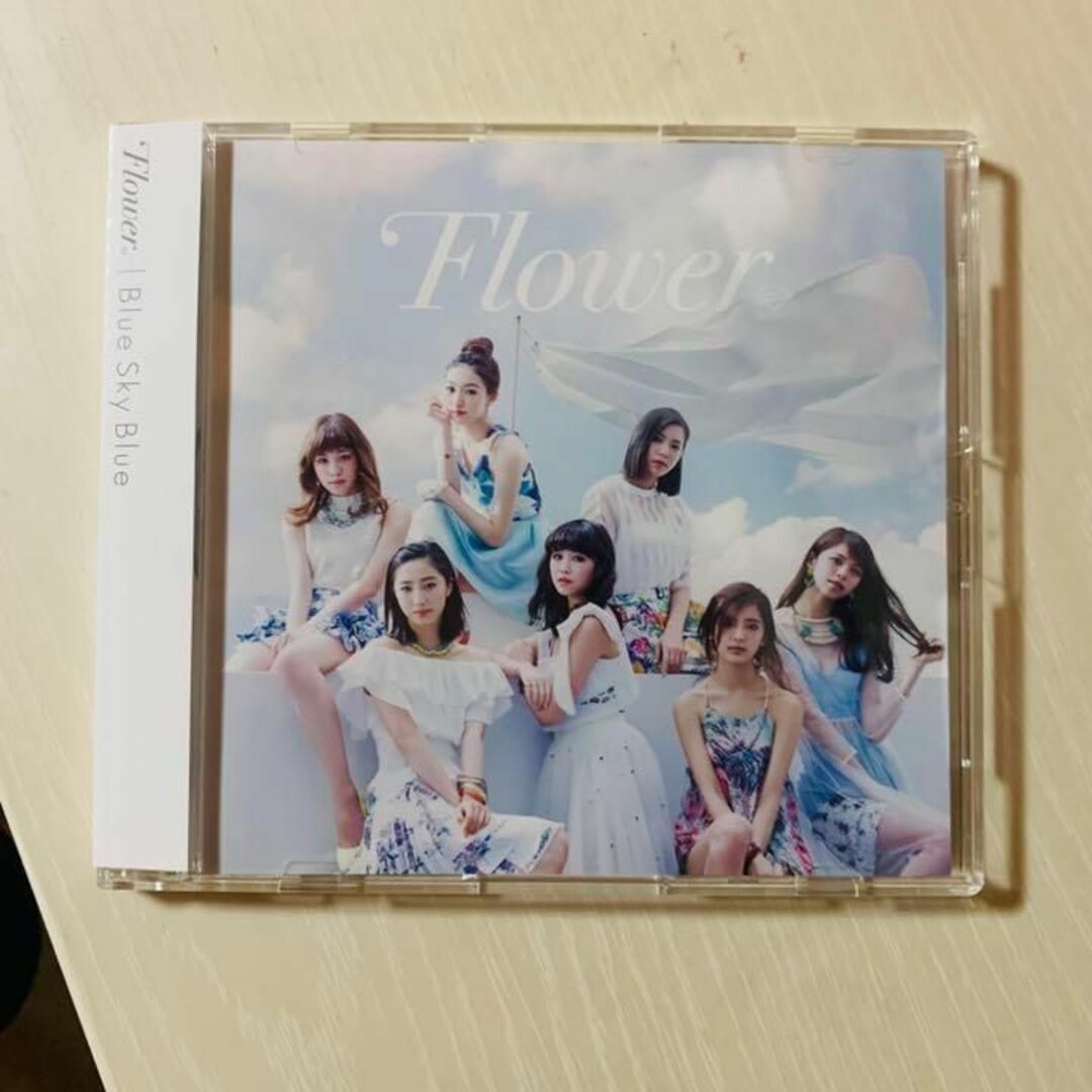 Blue Sky Blue Flower メンズのジャケット/アウター(ノーカラージャケット)の商品写真