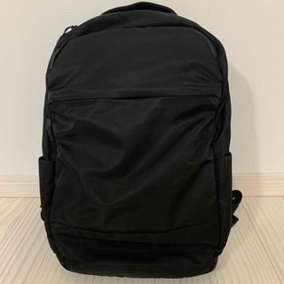 Incase - INCASE City Compact Backpack【OSHMAN'S別注】