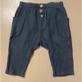 ザラキッズ(ZARA KIDS)のZARAkids ザラキッズ　パンツ(パンツ/スパッツ)