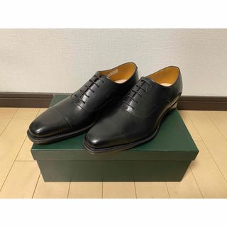 SILVANO LATTANZI - シルバノラッタンジ 美品 レースアップ シューズ SILVANO LATTANZI - シルバノラッタンジ 美品 レースアップ シューズ