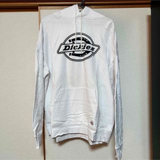 ディッキーズ(Dickies)のDickies ディッキーズ　パーカー(パーカー)