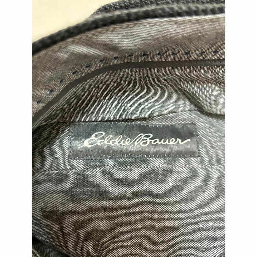 Eddie Bauer(エディーバウアー)のEddie Bauer パンツ　〖N4509〗 メンズのパンツ(スラックス)の商品写真