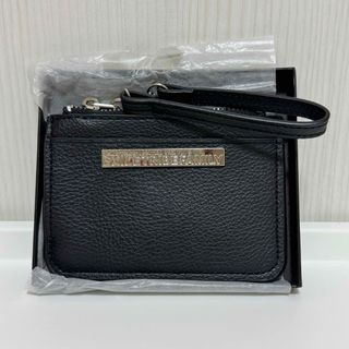 エグザイル トライブ 定期入れの通販 500点以上 | EXILE TRIBEを買う