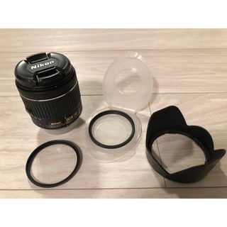 Nikon - 美品 Nikon 14-24mm f2.8 大三元 広角レンズの通販 by にこ ...