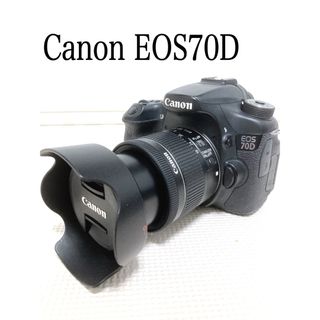 Canon - 【新品級】Canon EOS R50 18-45mm レンズキット カメラ 本体の