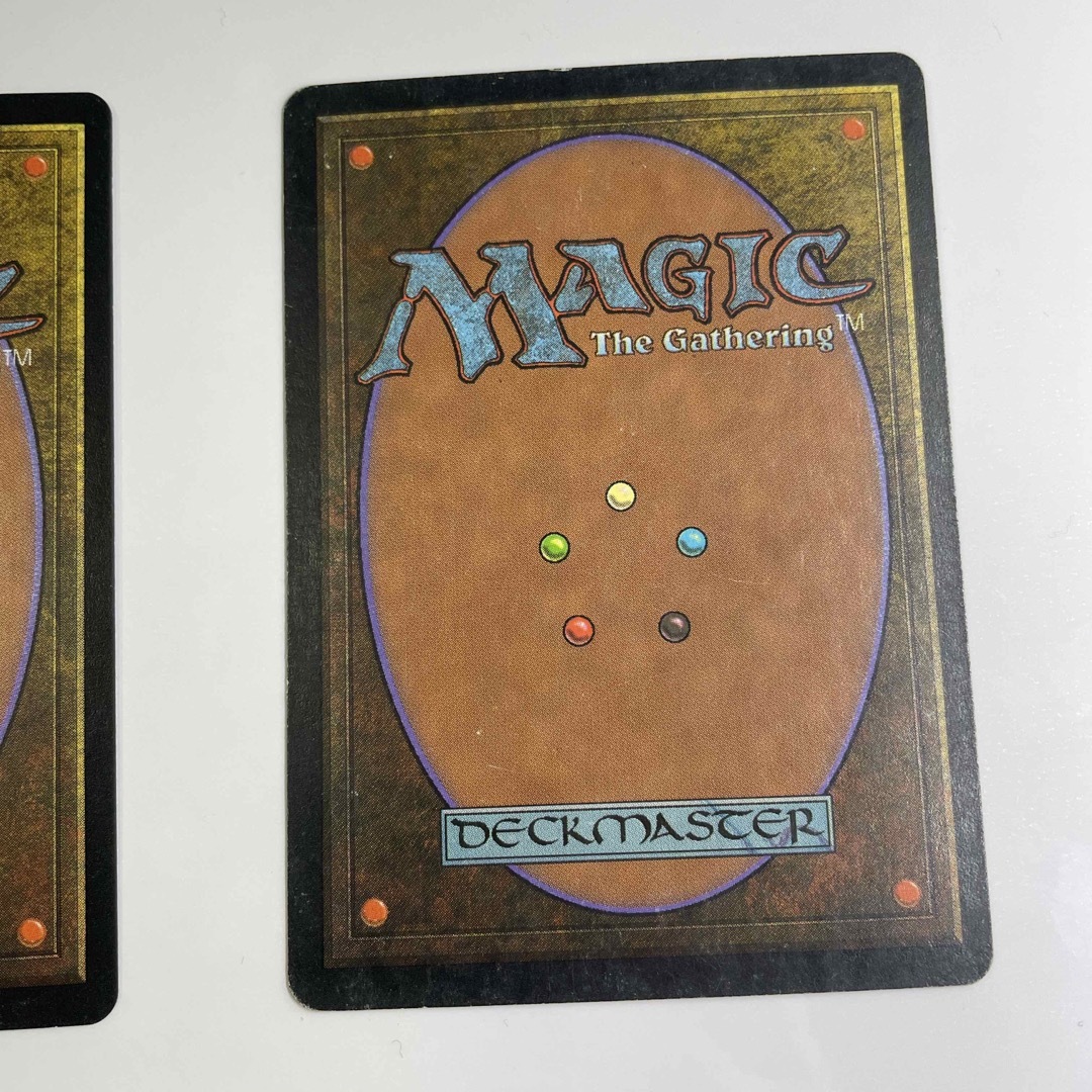 マジック:ザ・ギャザリング - MTGストロングホールド 侵入警報 マジック:ザ・ギャザリング - MTGストロングホールド 侵入警報