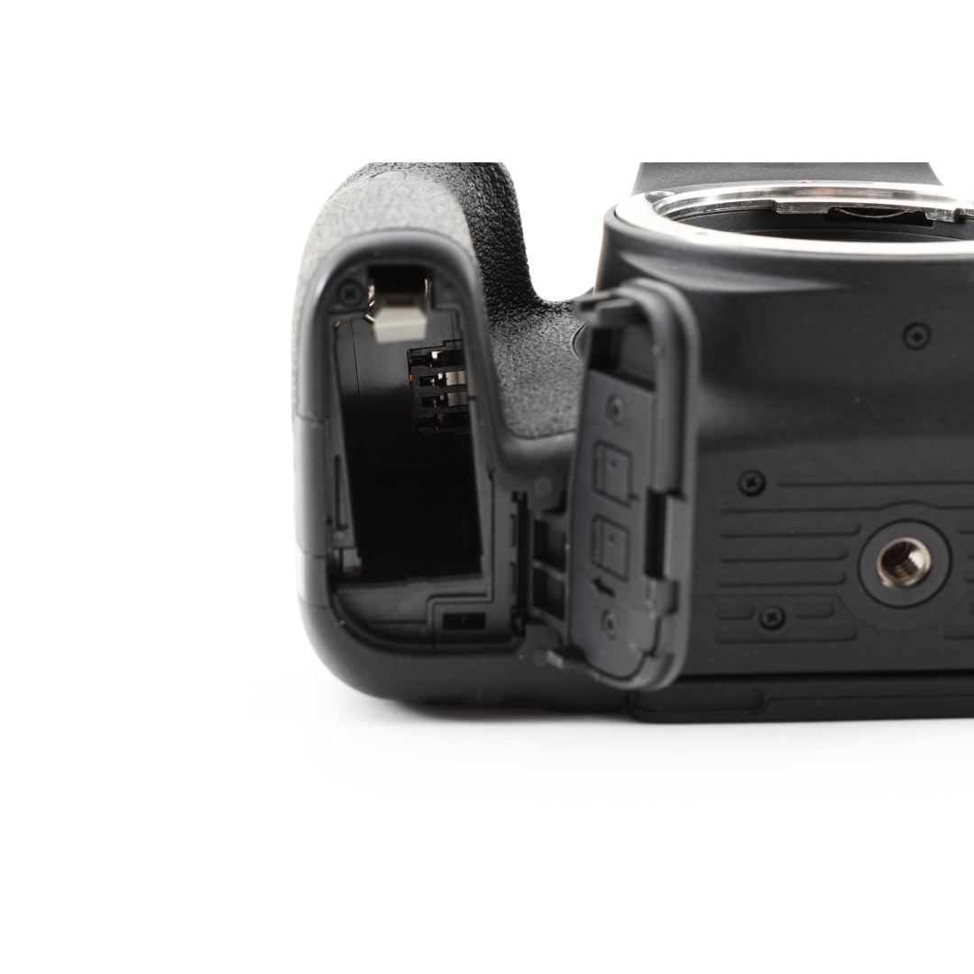 保証付/Wi-Fi/Canon EOS 9000D標準&望遠ダブルレンズセット 保証付/Wi-Fi/Canon EOS 9000D標準&望遠ダブルレンズセット