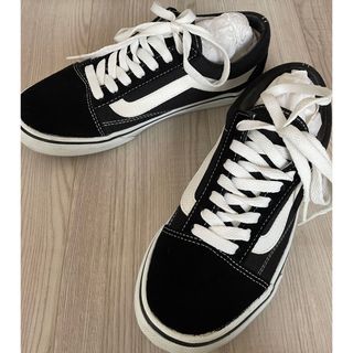 VANS - ☆90s!希少レア!バンズ グラッソ アイステック 赤 ビンテージ