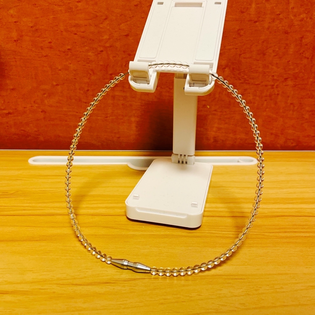 Ado ペンライト モナリザの横顔 おまけつき そっけ Ado ペンライト モナリザの横顔 おまけつき そっけ