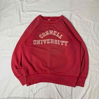 Champion - Champion チャンピオン 3段カレッジ ARIZONA STATE