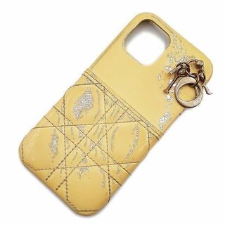 クリスチャンディオール(Christian Dior)のクリスチャンディオール iPhone12ケース 12proケース 携帯 スマホ(iPhoneケース)