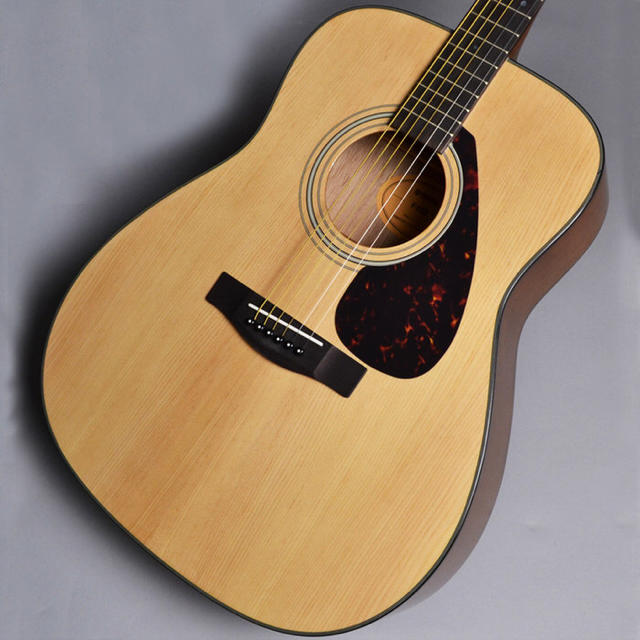 ヤマハ(ヤマハ)のアコースティックギター 楽器のギター(アコースティックギター)の商品写真
