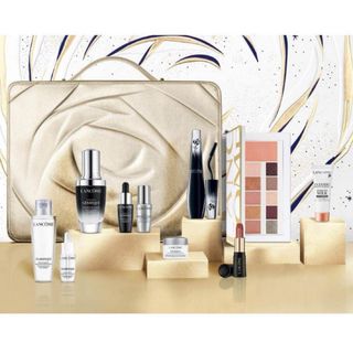 LANCOME - ランコム　新品　コフレ　ビューティーボックス2023　国内正規品