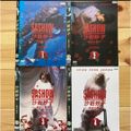 楽天市場】沙粧妙子 dvdの通販