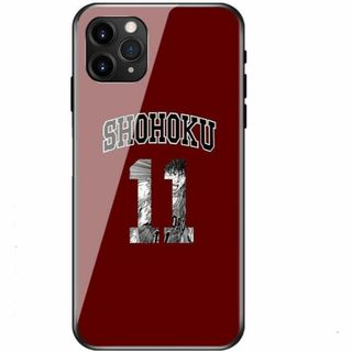 ダンク(iPhone)の通販 100点以上(スマホ/家電/カメラ) | お得な ダンク(iPhone)の通販 100点以上(スマホ/家電/カメラ) | お得な