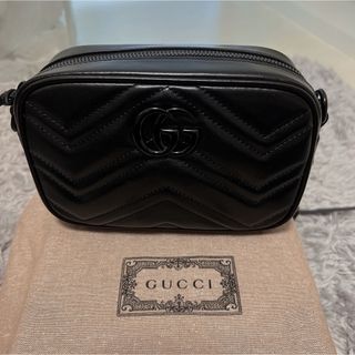 Gucci - グッチ OPHIDIA 702626 DJ24T ショルダーバッグの通販｜ラクマ