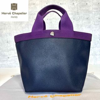 SALVATORE FERRAGAMOフェラガモ　ヌバック　レザーフリンジバッグleatherbypiyomb