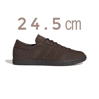 adidas - 24 新品 adidas アディダス サンバ レザー SAMBA 019000の