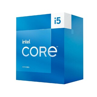 未使用  Intel Core i9-10920X BOX