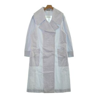 Maison Margiela コート（その他） 40(M位) 【古着】【中古】(その他)