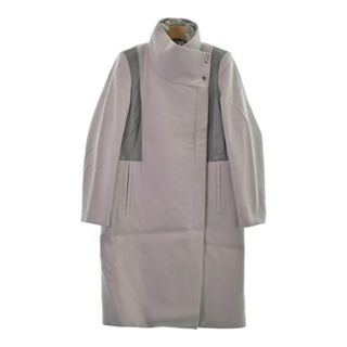 ヘルムートラング(HELMUT LANG)のHELMUT LANG コート（その他） P(XS位) 【古着】【中古】(その他)