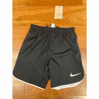 ナイキ(NIKE)のナイキ　サッカーパンツ　150(パンツ/スパッツ)