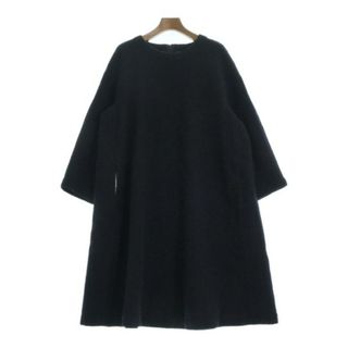 コムデギャルソンコムデギャルソン(COMME des GARCONS COMME des GARCONS)のCOMME des GARCONS COMME des GARCONS 【古着】【中古】(ひざ丈ワンピース)