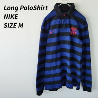 ナイキ 長袖ポロシャツ ポロシャツ(メンズ)の通販 36点 | NIKEのメンズ