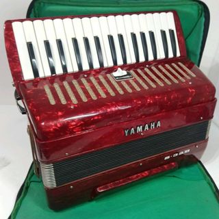 工房整備済みexcelsior 400 ⭕MML41鍵盤120 ベース - アコーディオン 工房整備済みexcelsior 400 ⭕MML41鍵盤120 ベース - アコーディオン